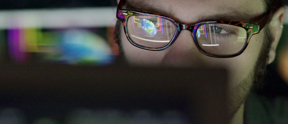Sesgos cognitivos marketing ventas