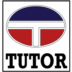 Ediciones Tutor Manuales prácticos y textos técnicos