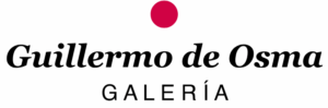 La Galería Guillermo de Osma se inauguró en Madrid en 1991 con una exposición dedicada a Joaquín Torres-García (1874-1949) y Rafael Barradas (1890-1929).
