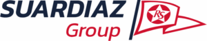 Servicios de Logística y transporte global | Suardiaz